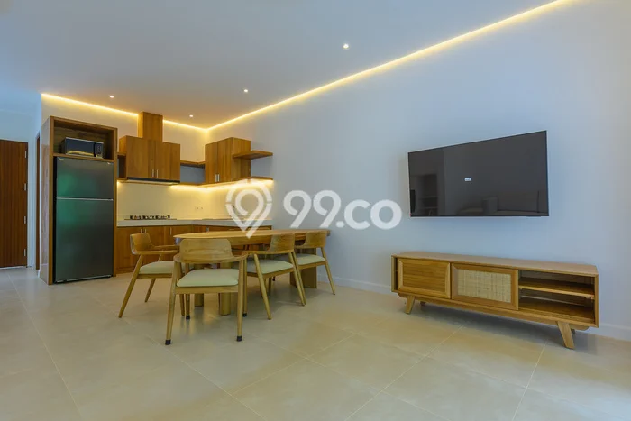 Vila Kawasan , Luas 0m2m², Kawasan Asri, Harganya Bersaing Vila Kawasan , Luas 0m2m², Kawasan Asri, Harganya Bersaing