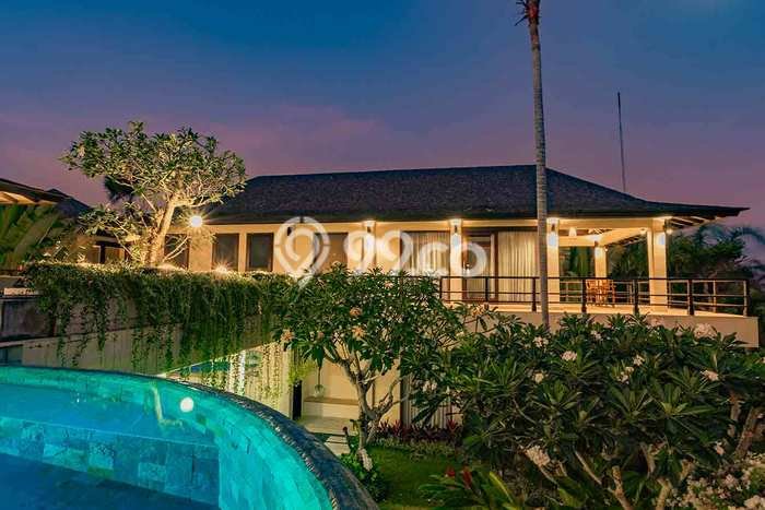 Vila di , Dimensi 1729m2m², Lingkungan Tenang untuk hunian Vila di , Dimensi 1729m2m², Lingkungan Tenang untuk hunian