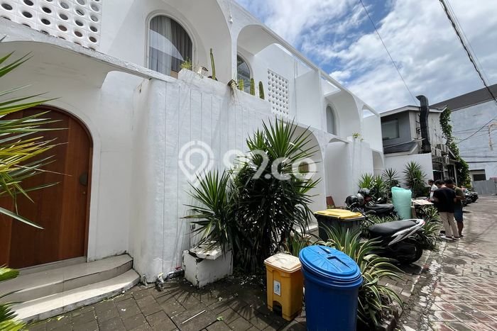 Vila Ready Kawasan , Luas 0m2m², Akses ke Pusat Kota Vila Ready Kawasan , Luas 0m2m², Akses ke Pusat Kota