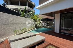 HARGA TERBAIK! Vila Kawasan , Area 252m2m², Lingkungan Eksklusif dengan privasi terjamin HARGA TERBAIK! Vila Kawasan , Area 252m2m², Lingkungan Eksklusif dengan privasi terjamin