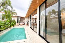 Vila Berkembang di , Luas 250m2m², Area Asri Vila Berkembang di , Luas 250m2m², Area Asri