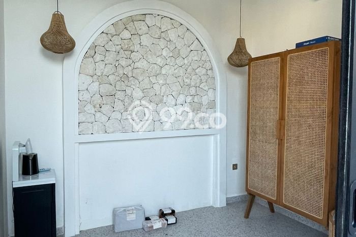 RENT! Vila Kawasan , Luas 0m2m², Akses Mudah Pusat Kota RENT! Vila Kawasan , Luas 0m2m², Akses Mudah Pusat Kota