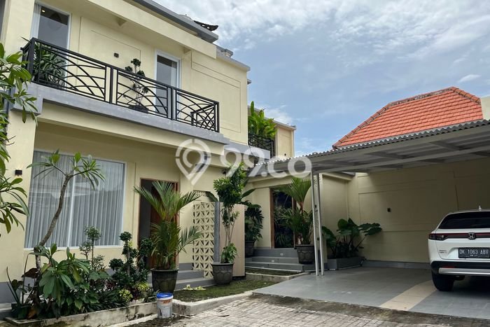SEWA! Vila di , Area 0m2m², Dekat ke Fasilitas Umum SEWA! Vila di , Area 0m2m², Dekat ke Fasilitas Umum