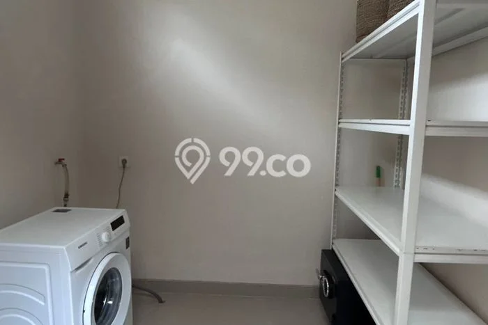 LOKASI PREMIUM! Vila Kawasan , Area 0m2m², Akses Mudah Pusat Kota LOKASI PREMIUM! Vila Kawasan , Area 0m2m², Akses Mudah Pusat Kota