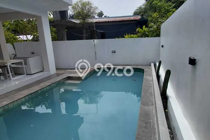 Vila Disewakan di , Area 0m2m², Kawasan Nyaman Vila Disewakan di , Area 0m2m², Kawasan Nyaman