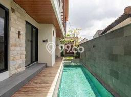 Siap Vila Kawasan , Ukuran 300m2m², Lokasi Premium Siap Vila Kawasan , Ukuran 300m2m², Lokasi Premium