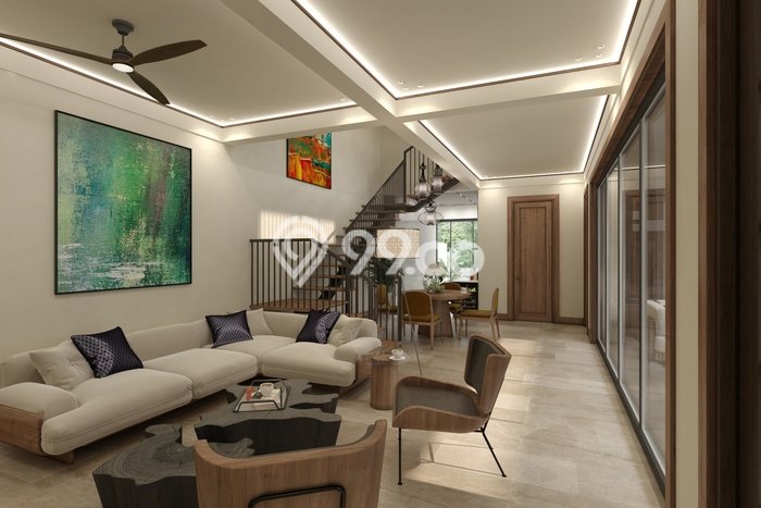 Available Vila untuk Rent Kawasan , Area 0m2m², Dekat Mudah Fasilitas Umum Available Vila untuk Rent Kawasan , Area 0m2m², Dekat Mudah Fasilitas Umum