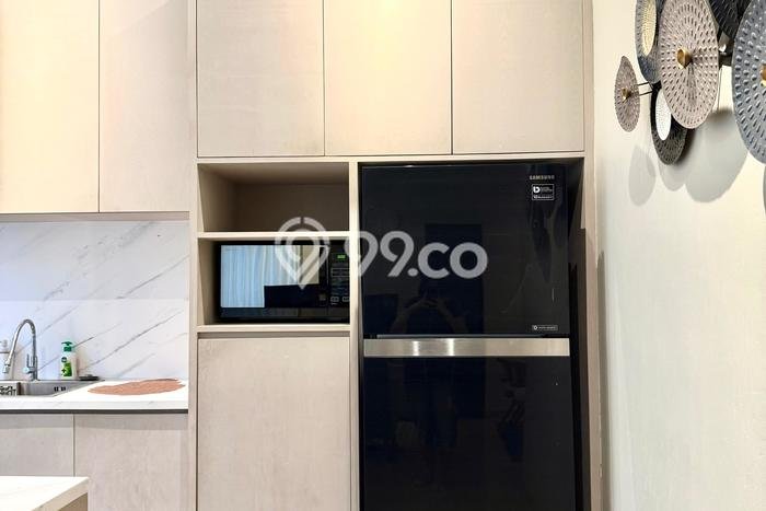 Vila Disewakan Kawasan , Luas 0m2m², Lingkungan Nyaman Vila Disewakan Kawasan , Luas 0m2m², Lingkungan Nyaman