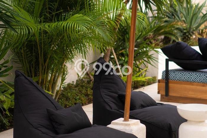 Disewakan Vila di Canggu, Area 0m2m², Dekat ke Canggu, Badung, Badung, Nilai Terjangkau Disewakan Vila di Canggu, Area 0m2m², Dekat ke Canggu, Badung, Badung, Nilai Terjangkau
