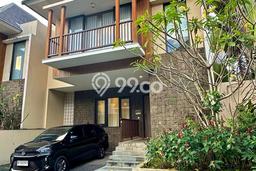 Vila Disewakan Kawasan , Luas 0m2m², Lingkungan Nyaman Vila Disewakan Kawasan , Luas 0m2m², Lingkungan Nyaman