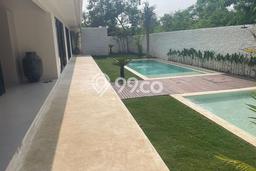 LOKASI PREMIUM! Vila di , Luas 0m2m², Dekat ke Pusat Kota LOKASI PREMIUM! Vila di , Luas 0m2m², Dekat ke Pusat Kota