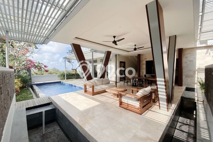 Hunian Berkualitas! Vila Kawasan , Dimensi 530m2m², Lingkungan Nyaman dan tenang Hunian Berkualitas! Vila Kawasan , Dimensi 530m2m², Lingkungan Nyaman dan tenang