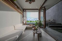 DIJUAL! Vila di , Area 178m2m², Akses ke Fasilitas Umum DIJUAL! Vila di , Area 178m2m², Akses ke Fasilitas Umum