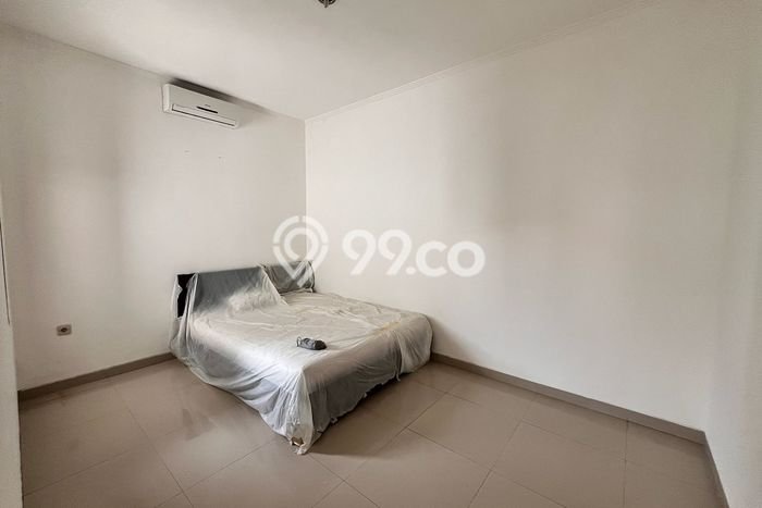 Rumah Elit Modern Siap Huni di Kerobokan Badung Rumah Elit Modern Siap Huni di Kerobokan Badung