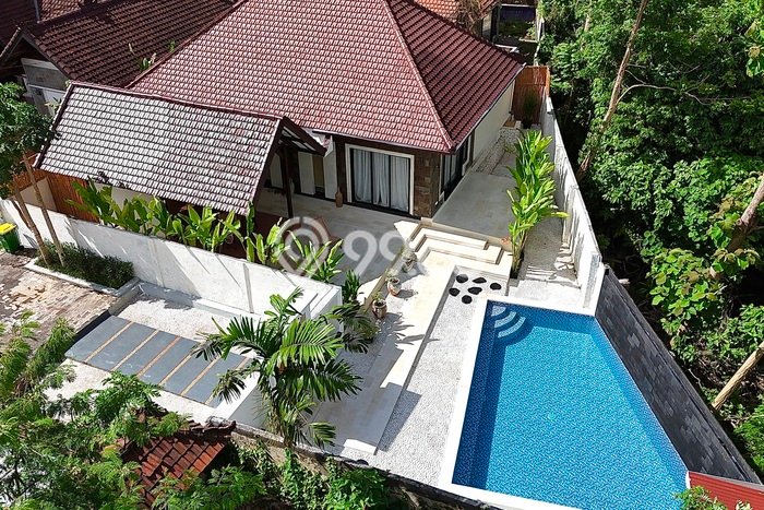 Vila di , Dimensi 426m2m², Ideal untuk beragam kebutuhan Vila di , Dimensi 426m2m², Ideal untuk beragam kebutuhan