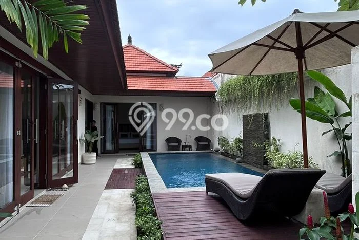 LOKASI PREMIUM! Vila Kawasan , Area 0m2m², Akses Mudah Pusat Kota LOKASI PREMIUM! Vila Kawasan , Area 0m2m², Akses Mudah Pusat Kota