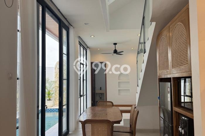 SEWA TERBAIK! Vila di , Luas 0m2m², Dekat ke Fasilitas Umum SEWA TERBAIK! Vila di , Luas 0m2m², Dekat ke Fasilitas Umum