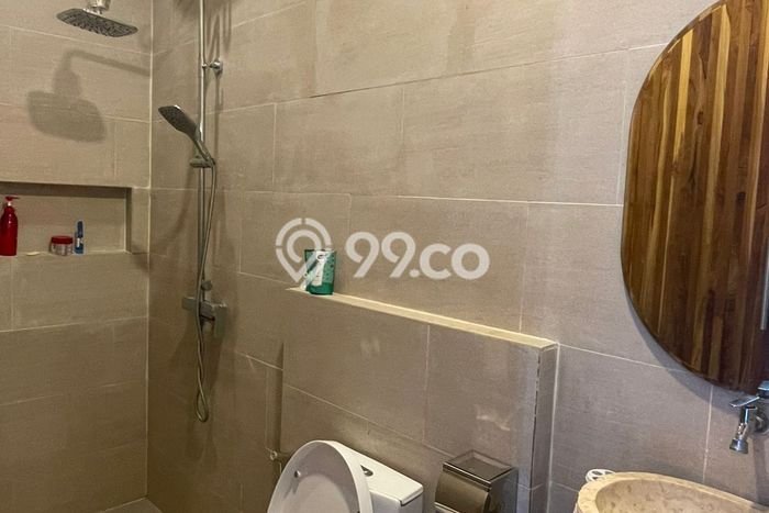 RENT! Vila Kawasan , Luas 0m2m², Akses Mudah Pusat Kota RENT! Vila Kawasan , Luas 0m2m², Akses Mudah Pusat Kota