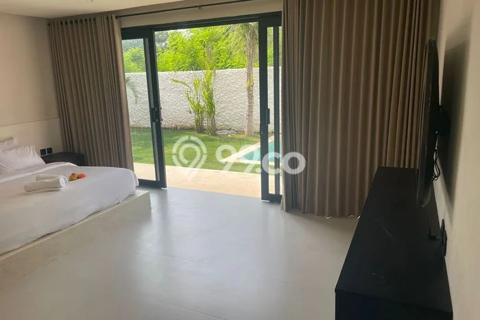 LOKASI PREMIUM! Vila di , Luas 0m2m², Dekat ke Pusat Kota LOKASI PREMIUM! Vila di , Luas 0m2m², Dekat ke Pusat Kota