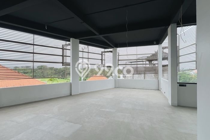PRIME LOCATION! Komersial Kawasan Beraban, Luas 458m², Kawasan Komersial, Posisi Premium PRIME LOCATION! Komersial Kawasan Beraban, Luas 458m², Kawasan Komersial, Posisi Premium