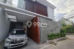SEWA TERBAIK! Vila di , Luas 0m2m², Dekat ke Fasilitas Umum SEWA TERBAIK! Vila di , Luas 0m2m², Dekat ke Fasilitas Umum