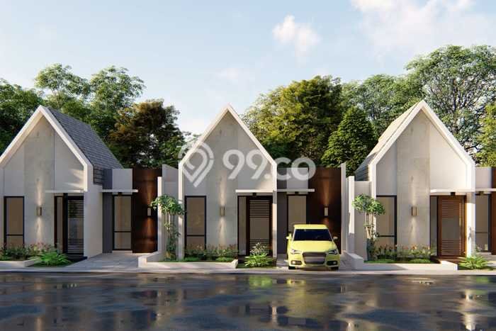 RUMAH DESAIN PREMIUM HARGA TERMURAH 5 MENIT KOTA WONOSARI RUMAH DESAIN PREMIUM HARGA TERMURAH 5 MENIT KOTA WONOSARI