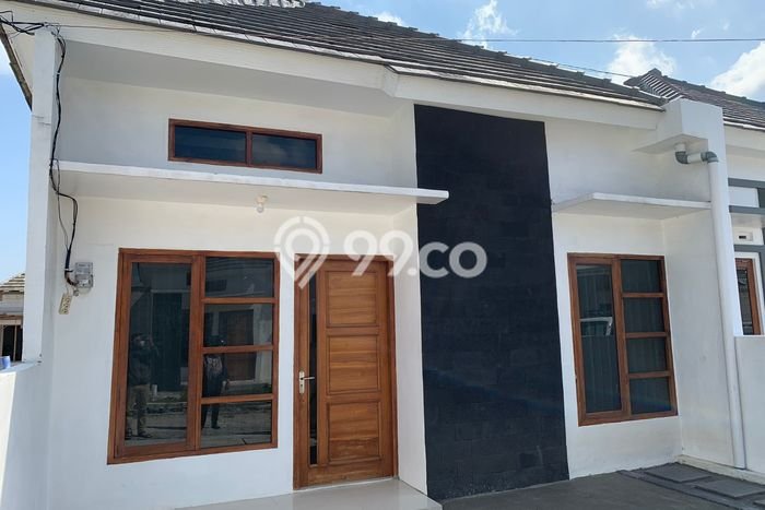 Tinggal 1 Unit Saja Rumah Murah Paling Laris Dekat Taman Budaya Gunungkidul Tinggal 1 Unit Saja Rumah Murah Paling Laris Dekat Taman Budaya Gunungkidul