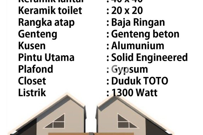 Rumah Scandinavian Hanya 100 Jutaan 4 Menit Ke Uny Gunungkidul Yogyakarta Rumah Scandinavian Hanya 100 Jutaan 4 Menit Ke Uny Gunungkidul Yogyakarta