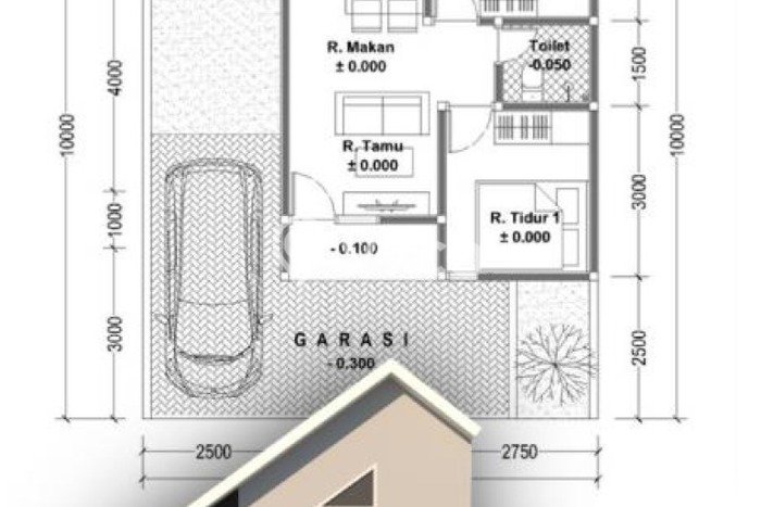 Rumah Scandinavian Hanya 100 Jutaan 4 Menit Ke Uny Gunungkidul Yogyakarta Rumah Scandinavian Hanya 100 Jutaan 4 Menit Ke Uny Gunungkidul Yogyakarta