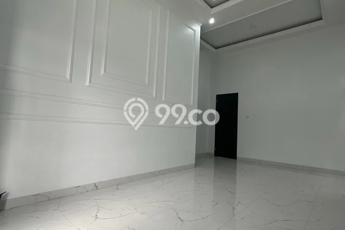 Hunian Terjangkau LT 102m2 di Way Kandis Akses Mudah Hunian Terjangkau LT 102m2 di Way Kandis Akses Mudah