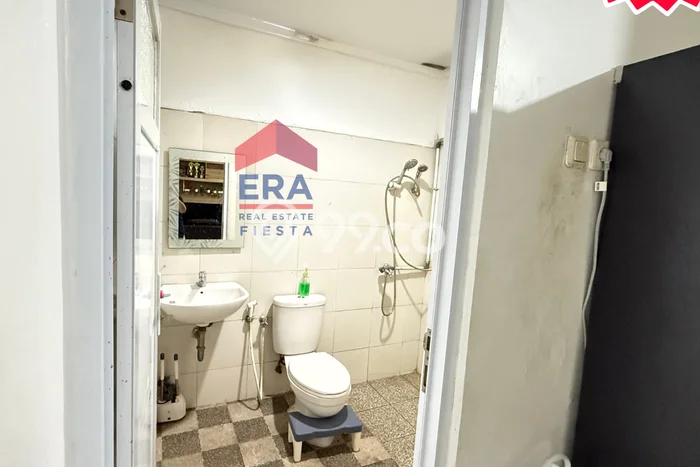 Rumah Strategis Modern Lb 120m2 di Modernland, Tangerang Rumah Strategis Modern Lb 120m2 di Modernland, Tangerang