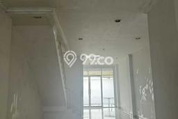 Disewakan Ruko di Kawasan Ramai Green Lake City Luas 264m2 Disewakan Ruko di Kawasan Ramai Green Lake City Luas 264m2