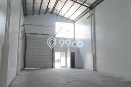 Gudang bagus disewakan di Daan Mogot Jakarta Barat dengan LB 203m2 harga sewa terbaik Gudang bagus disewakan di Daan Mogot Jakarta Barat dengan LB 203m2 harga sewa terbaik