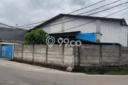 Tersedia Gudang Bisnis di Cipondoh Tangerang Harga Sewa Menarik Bisa Nego Tersedia Gudang Bisnis di Cipondoh Tangerang Harga Sewa Menarik Bisa Nego