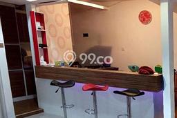 Rumah Luas Asri 3 KT Siap Huni di Poris Tangerang Rumah Luas Asri 3 KT Siap Huni di Poris Tangerang