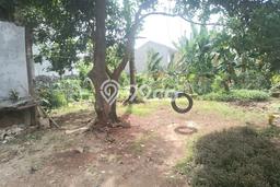 HOT DEAL! Tanah di Ciledug, Luas 905m2m², Lokasi Premium HOT DEAL! Tanah di Ciledug, Luas 905m2m², Lokasi Premium