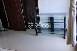Hunian Strategis 53m2 di Alam Sutera Tangerang 2 KT Hunian Strategis 53m2 di Alam Sutera Tangerang 2 KT