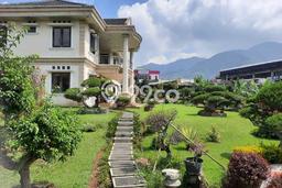 HARGA TERBAIK! Vila Kawasan , Area 2050m2m², Lokasi Strategis HARGA TERBAIK! Vila Kawasan , Area 2050m2m², Lokasi Strategis