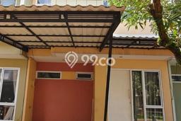 Rumah kawasan Gading Serpong, Ready, 2 KT Rumah kawasan Gading Serpong, Ready, 2 KT