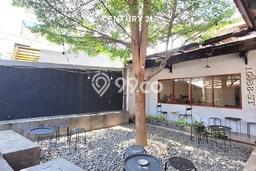 Rumah Luas Asri 2 KT Siap Pakai di Bintaro Tangerang Selatan Rumah Luas Asri 2 KT Siap Pakai di Bintaro Tangerang Selatan