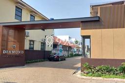 Jual Rumah Bagus Siap Huni LB 74m2 di Pamulang, Tangerang Selatan Jual Rumah Bagus Siap Huni LB 74m2 di Pamulang, Tangerang Selatan