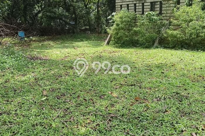 Dijual Tanah Lokasi Pondok Labu, Jakarta Selatan Seluas 8000m2 Dijual Tanah Lokasi Pondok Labu, Jakarta Selatan Seluas 8000m2