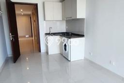 Apartemen Kawasan Puri Mansion, 1 KM, Luas 68m2m², Area Strategis Apartemen Kawasan Puri Mansion, 1 KM, Luas 68m2m², Area Strategis