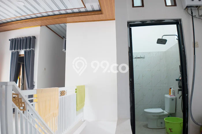 Rumah kawasan Cigandamekar, Kuningan, LT 337m2m² Bangunan 300m2m² Rumah kawasan Cigandamekar, Kuningan, LT 337m2m² Bangunan 300m2m²