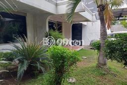 Siap Huni Rumah Mewah 5 Kamar di Tenggilis Mejoyo Dekat ke Mana Saja Siap Huni Rumah Mewah 5 Kamar di Tenggilis Mejoyo Dekat ke Mana Saja