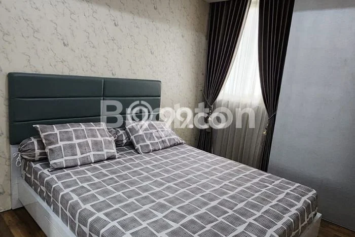 Disewakan Apartemen Terjangkau 2 KT di ngagel Surabaya Disewakan Apartemen Terjangkau 2 KT di ngagel Surabaya