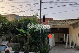 Jual Rumah Minimalis Bagus Punya 3 KT di Tenggilis Mejoyo Surabaya SHM Jual Rumah Minimalis Bagus Punya 3 KT di Tenggilis Mejoyo Surabaya SHM