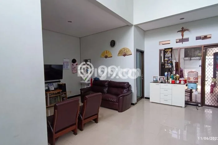 Dijual Rumah Minimalis Bagus Punya 4 KT di Gedangan Sidoarjo SHM Dijual Rumah Minimalis Bagus Punya 4 KT di Gedangan Sidoarjo SHM
