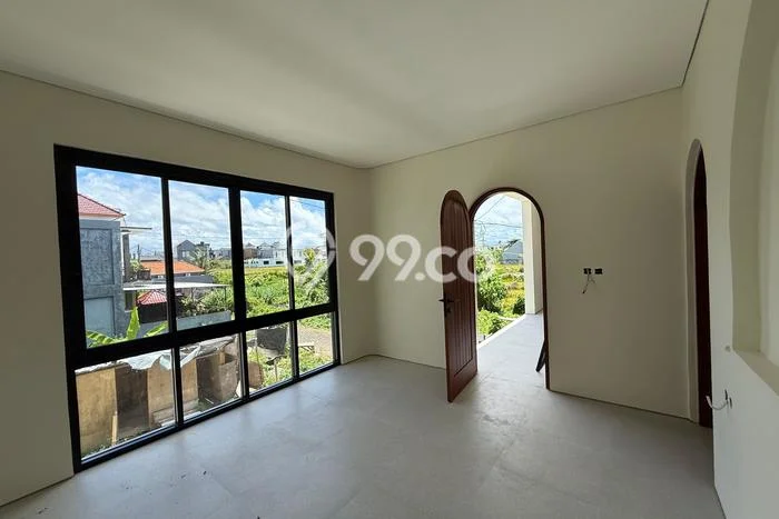 BISNIS POTENSIAL! Vila Kawasan , Luas 100m2m², Hasil Menjanjikan BISNIS POTENSIAL! Vila Kawasan , Luas 100m2m², Hasil Menjanjikan