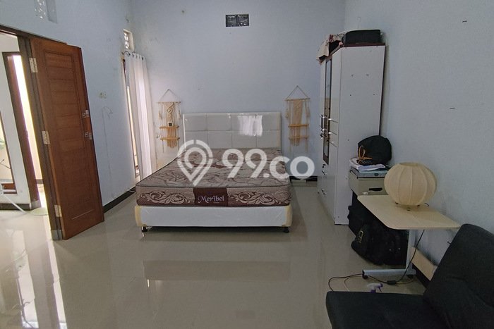 Rumah Idaman Keluarga! Rumah 2 Lantai di Belalang, Tabanan, LT 70m² Bangunan 45m² Rumah Idaman Keluarga! Rumah 2 Lantai di Belalang, Tabanan, LT 70m² Bangunan 45m²